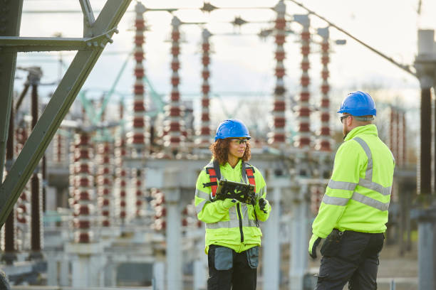 Best Generator Installation Services  in North Platte, NE